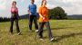Nordic-Walking - Moorheilbad Harbach Moorbad Harbach