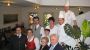 Das stets um Sie bemÃ¼hte PRIVAThotel-Team