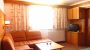 Apartment In summer - Haus Hubertus Nesselwaengle
