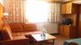 Apartment In summer - Haus Hubertus Nesselwaengle