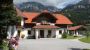 Der Simonbauer Ramsau am Dachstein