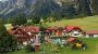 Der Simonbauer Ramsau am Dachstein