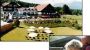 Hotel Gruberhof Igls