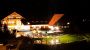 Hotel Gruberhof Igls