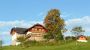Biobauernhof Kurzeck-Fam.Rettensteiner Goestling