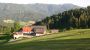 Blick auf Hochkar - Biobauernhof Kurzeck-Fam.Rettensteiner Goestling
