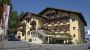 Hotel Gasthof Zum Hirschen Imst