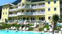ALL INCLUSIVE Hotel **** Sonnenhuegel - Ferienpark Treffen am Ossiacher See