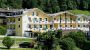 ALL INCLUSIVE Hotel **** Sonnenhügel - Ferienpark - ALL INCLUSIVE Hotel **** Sonnenhuegel - Ferienpark Treffen am Ossiacher See
