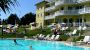 ALL INCLUSIVE Hotel **** Sonnenhügel - Ferienpark - ALL INCLUSIVE Hotel **** Sonnenhuegel - Ferienpark Treffen am Ossiacher See