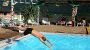 ALL INCLUSIVE Hotel **** Sonnenhügel - Ferienpark - ALL INCLUSIVE Hotel **** Sonnenhuegel - Ferienpark Treffen am Ossiacher See