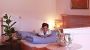 ALL INCLUSIVE Hotel **** Sonnenhügel - Ferienpark - ALL INCLUSIVE Hotel **** Sonnenhuegel - Ferienpark Treffen am Ossiacher See