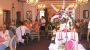ALL INCLUSIVE Hotel **** Sonnenhügel - Ferienpark - ALL INCLUSIVE Hotel **** Sonnenhuegel - Ferienpark Treffen am Ossiacher See