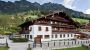 Hotel Zur Post*** Alpbach