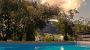 Hotel Zur Post*** Alpbach