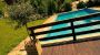 Hotel Zur Post*** Alpbach