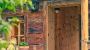 Hotel Zur Post*** Alpbach