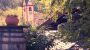 Hotel Zur Post*** Alpbach
