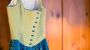 Hotel Zur Post*** Alpbach