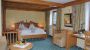 Hotel Zur Post*** Alpbach