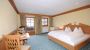 Hotel Zur Post*** Alpbach