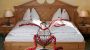 Hotel Zur Post*** Alpbach