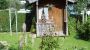 Appartement Haus Stephanie - Appartement Haus Stephanie Achenkirch am Achensee