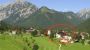 Furtner's Lebensfreude Hotel is in a beautiful and central location in Pertisau and on the golf course. 