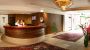 Hotel Rieser Aktiv & Spa Resort Bild für Fotogalerie - Aktiv und Spa Resort Rieser Pertisau am Achensee