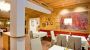 Aktiv und Spa Resort Rieser Pertisau am Achensee