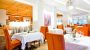 Aktiv und Spa Resort Rieser Pertisau am Achensee