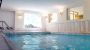 Hallenbad