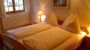 Magdalena's Ferienwohnung - Magdalena's Ferienwohnung Au