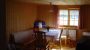 DSC00046 - Magdalena's Ferienwohnung Au
