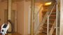 Magdalena's Ferienwohnung Au