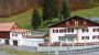 Haus Jochum Kloesterle am Arlberg