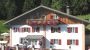 Haus Jochum Kloesterle am Arlberg