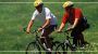 Mountainbiken Mountainbiken Bild Webseite - Haus Jochum Kloesterle am Arlberg