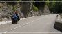 Motorrad Motorrad Bild Webseite - Haus Jochum Kloesterle am Arlberg