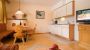 Apartements & Hotel Sonnenhof Pertisau am Achensee