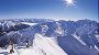 Hotel Wurmkogel Bild für Fotogalerie