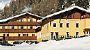 Hotel Wurmkogel - Hotel Wurmkogel Obergurgl-Hochgurgl