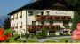 Gasthof Pension Rega St. Wolfgang