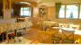 Gasthof Pension Rega St. Wolfgang