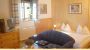 Gasthof Pension Rega St. Wolfgang