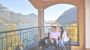 Seeblick - Hotel Post am See Pertisau am Achensee