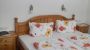 Schlafzimmer - Haus Peintner Tannheim