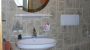Badezimmer - Haus Peintner Tannheim