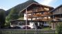 Pension 