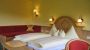 room  - Gaestehaus Rottenspacher *** Koessen/Schwendt
